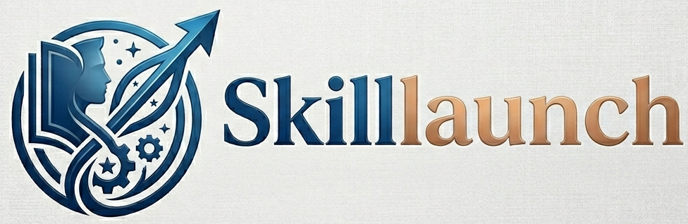 skilllaunch